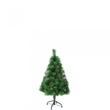그린파인트리(우산식) 150cm -/크리스마스용품/파티장식소품/트리데코/츄리/가랜드/크리스마스데코/성탄용품
