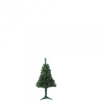 PVC 트리 100cm -/크리스마스용품/파티장식소품/트리데코/츄리/가랜드/크리스마스데코/성탄용품 
